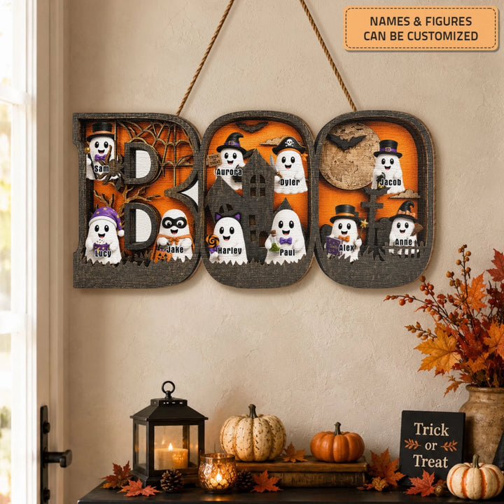 MOCKUP-1_20260803_Doorsign_Halloween_Our-Boo-Bunch_ARND157_ADSG055