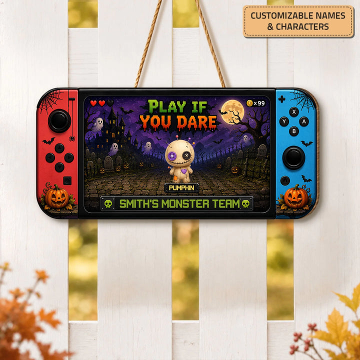 Mockup_4