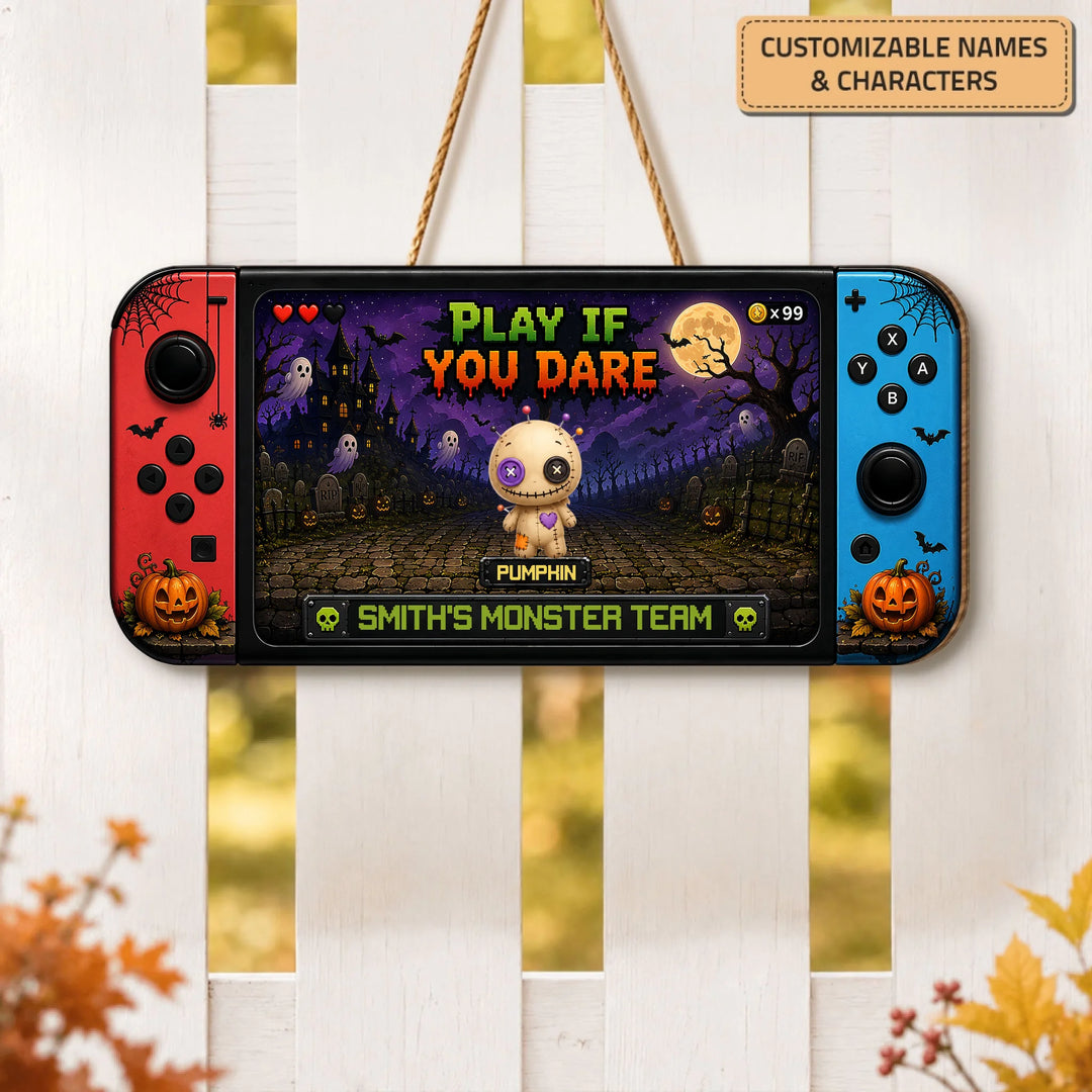 Mockup_4