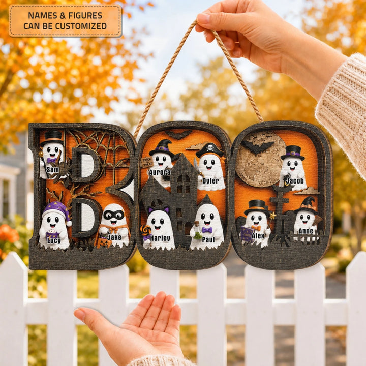 MOCKUP-4_20260803_Doorsign_Halloween_Our-Boo-Bunch_ARND157_ADSG055