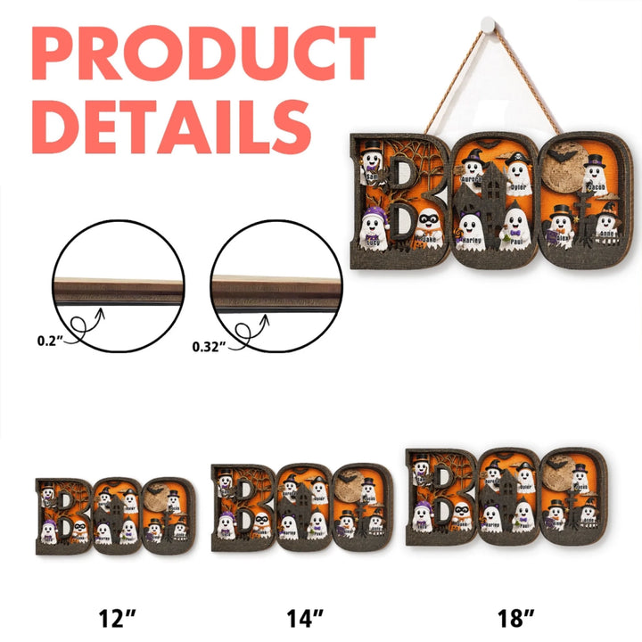 MOCKUP-DETAIL_20260803_Doorsign_Halloween_Our-Boo-Bunch_ARND157_ADSG055