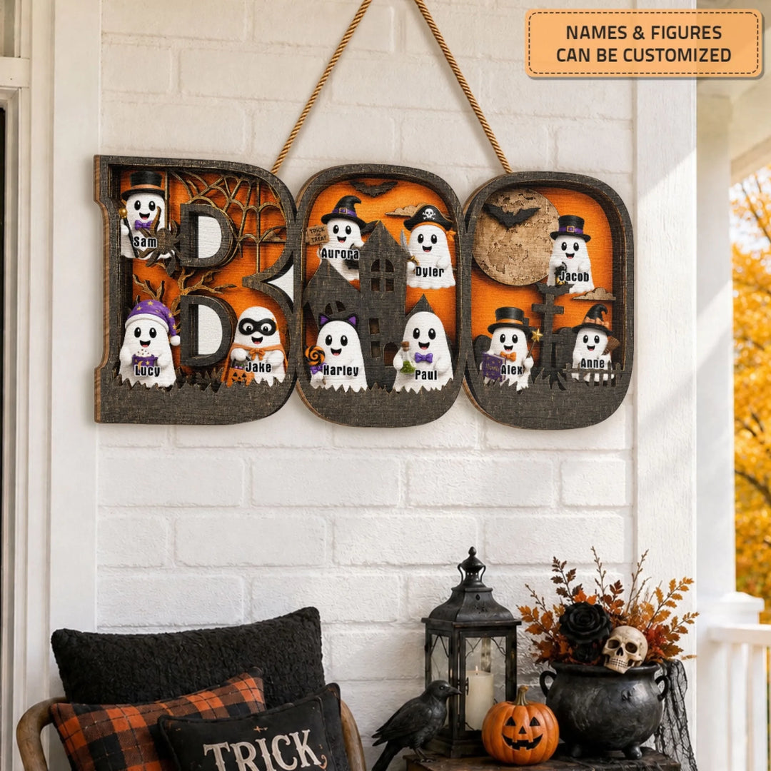 MOCKUP-3_20260803_Doorsign_Halloween_Our-Boo-Bunch_ARND157_ADSG055