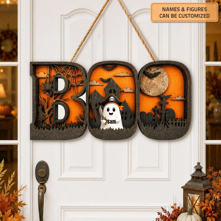 MOCKUP-2_20260803_Doorsign_Halloween_Our-Boo-Bunch_ARND157_ADSG055