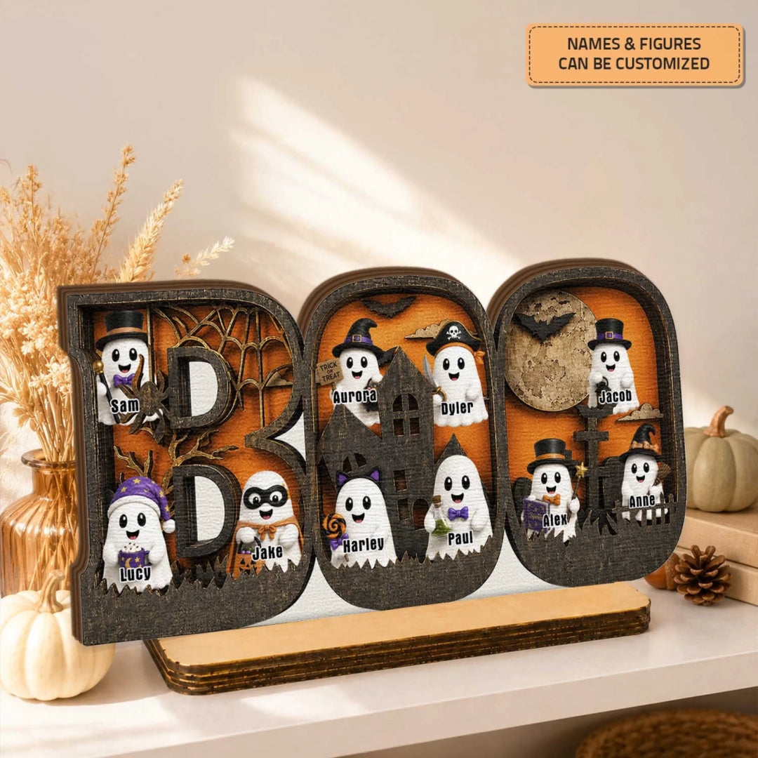 MOCKUP-4_20260803_Wooden-Plaque_Halloween_Our-Boo-Bunch_ARND157_ADSG055