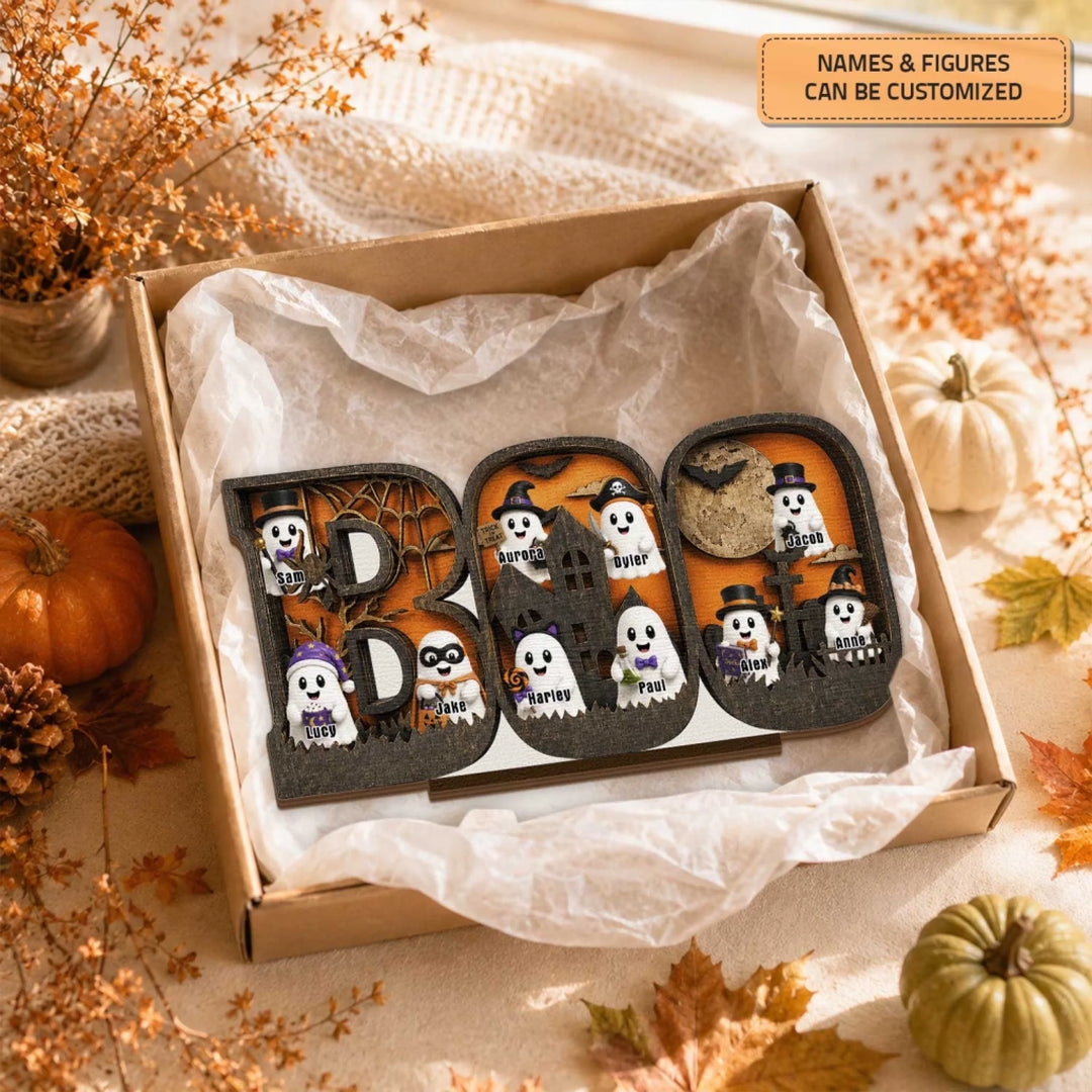 MOCKUP-3_20260803_Wooden-Plaque_Halloween_Our-Boo-Bunch_ARND157_ADSG055