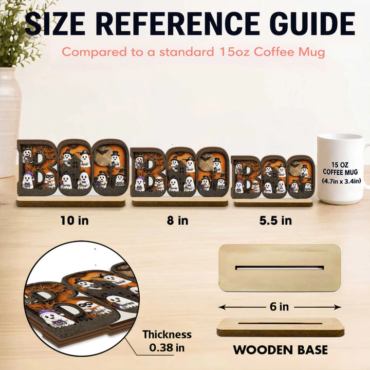 MOCKUP-DETAIL_20260803_Wooden-Plaque_Halloween_Our-Boo-Bunch_ARND157_ADSG055