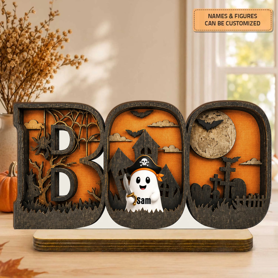 MOCKUP-2_20260803_Wooden-Plaque_Halloween_Our-Boo-Bunch_ARND157_ADSG055