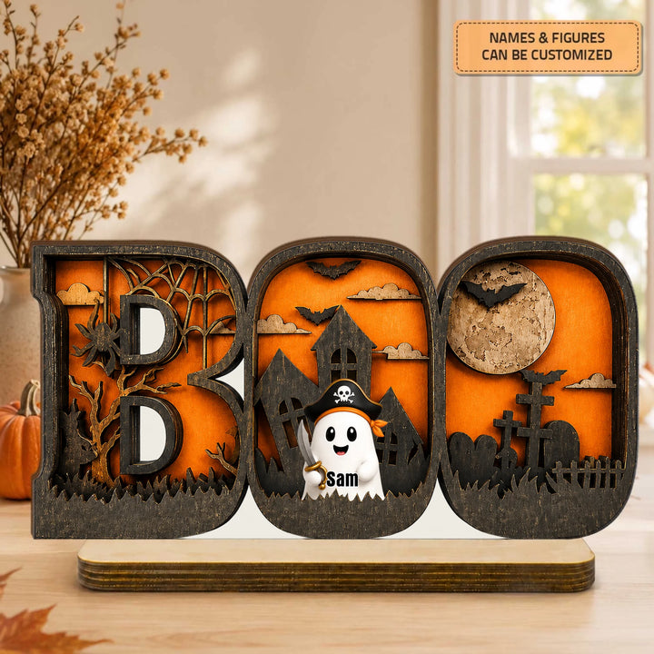 MOCKUP-2_20260803_Wooden-Plaque_Halloween_Our-Boo-Bunch_ARND157_ADSG055