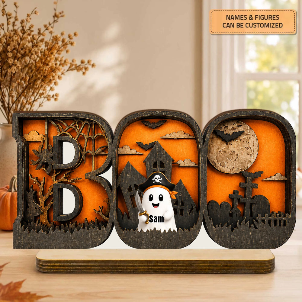 MOCKUP-2_20260803_Wooden-Plaque_Halloween_Our-Boo-Bunch_ARND157_ADSG055