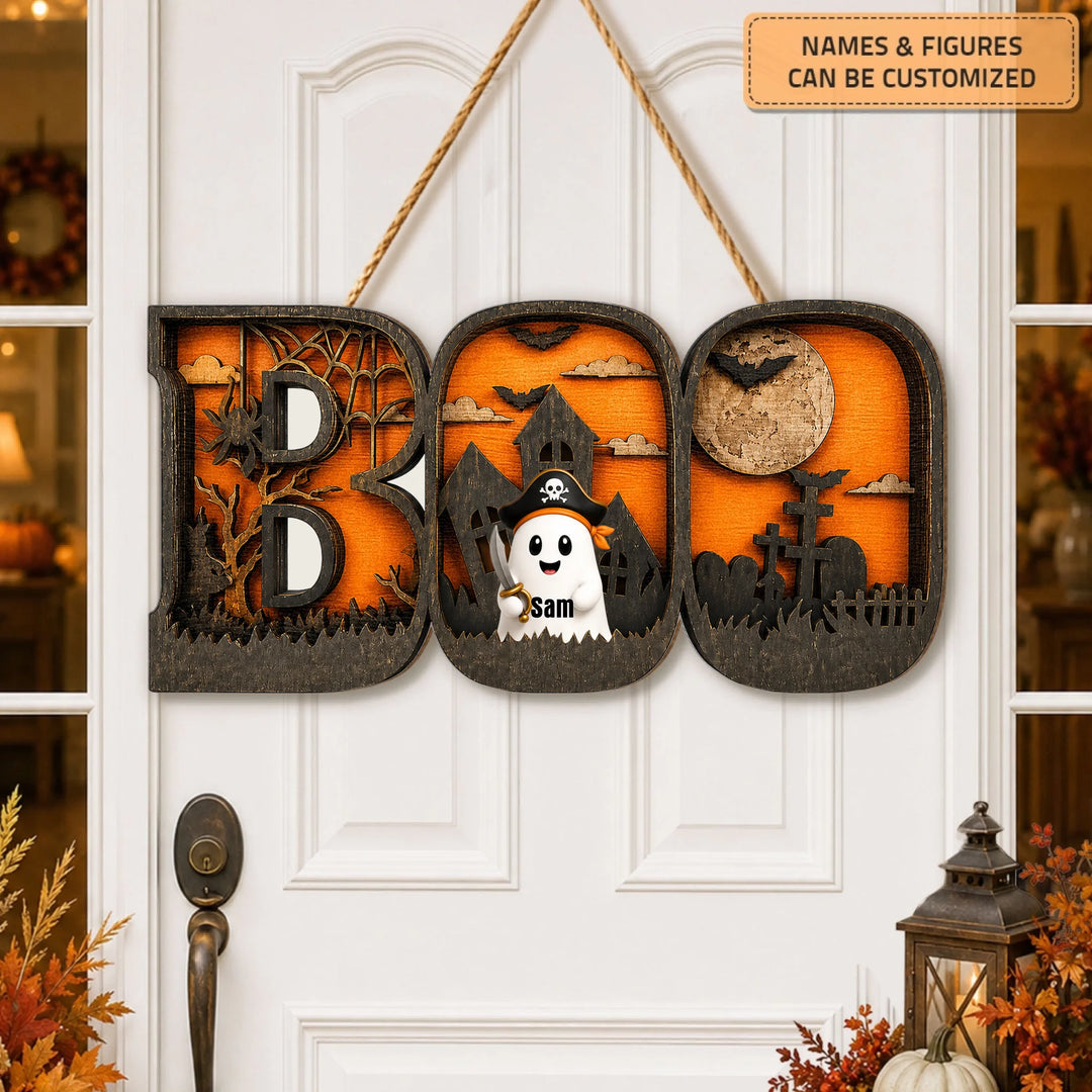 MOCKUP-2_20260803_Doorsign_Halloween_Our-Boo-Bunch_ARND157_ADSG055
