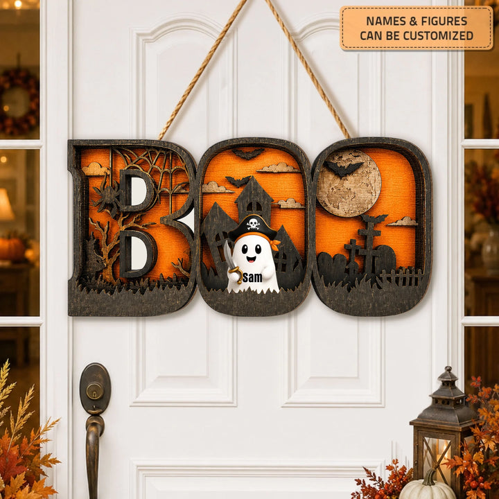 MOCKUP-2_20260803_Doorsign_Halloween_Our-Boo-Bunch_ARND157_ADSG055