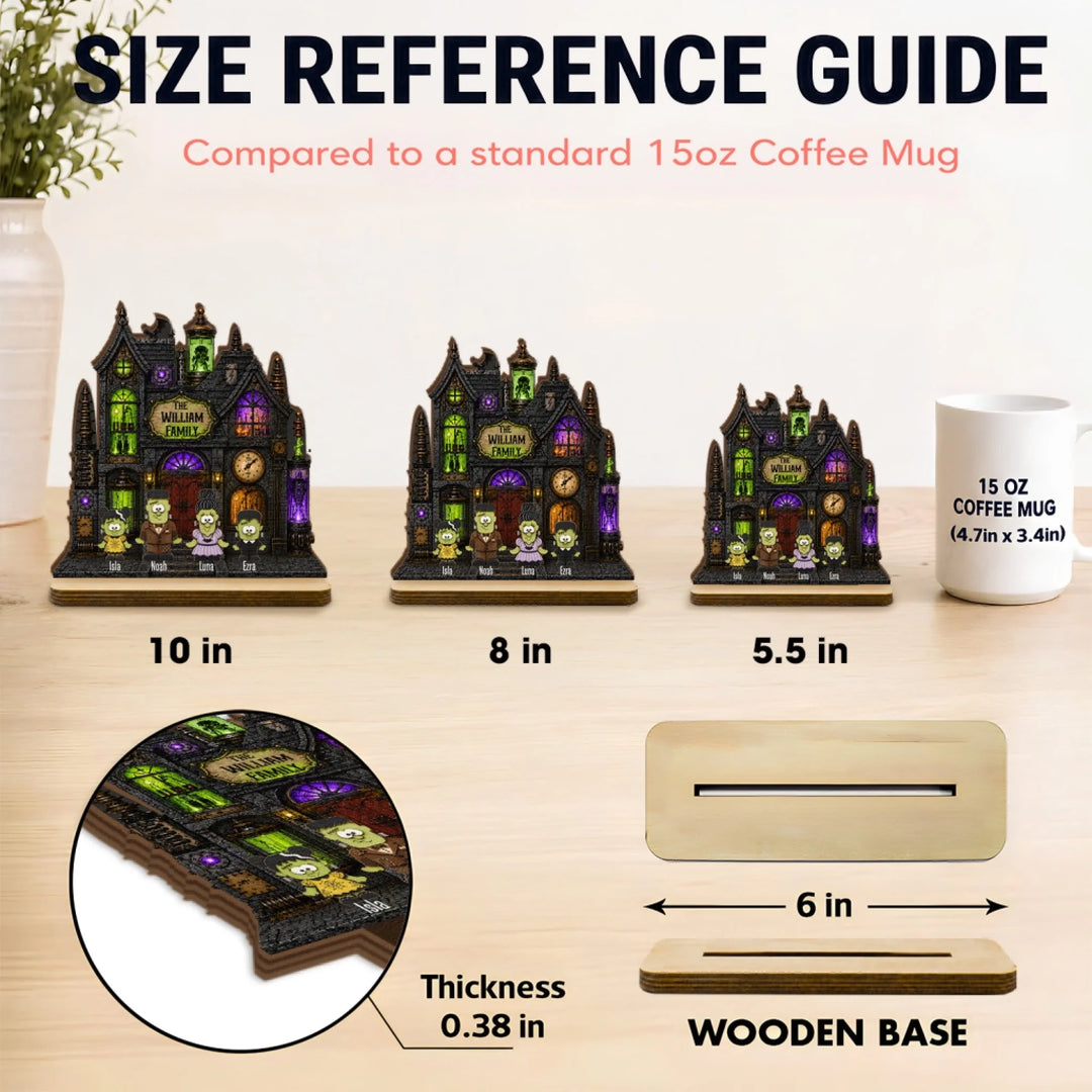 Mockup_Wooden Plaque_ADSG021_03 (BG HLW)(2)_4_04
