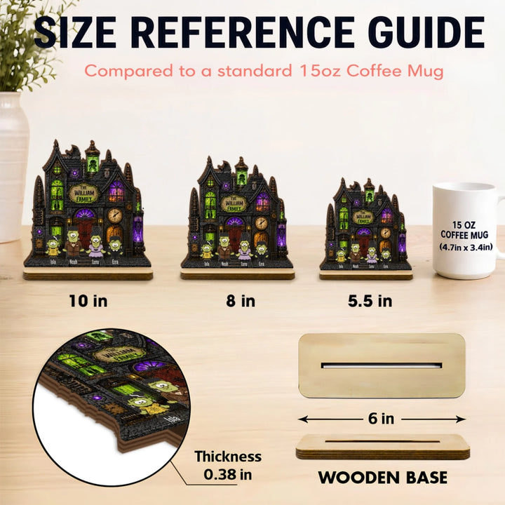 Mockup_Wooden Plaque_ADSG021_03 (BG HLW)(2)_4_04