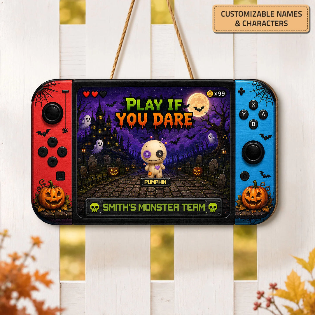 Mockup_4