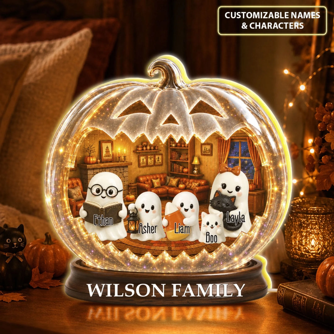 MOCKUP-5_20260803_Lightbox_Halloween_Spooky-Nights-Cozy-Lights_ARND158_ADSG055