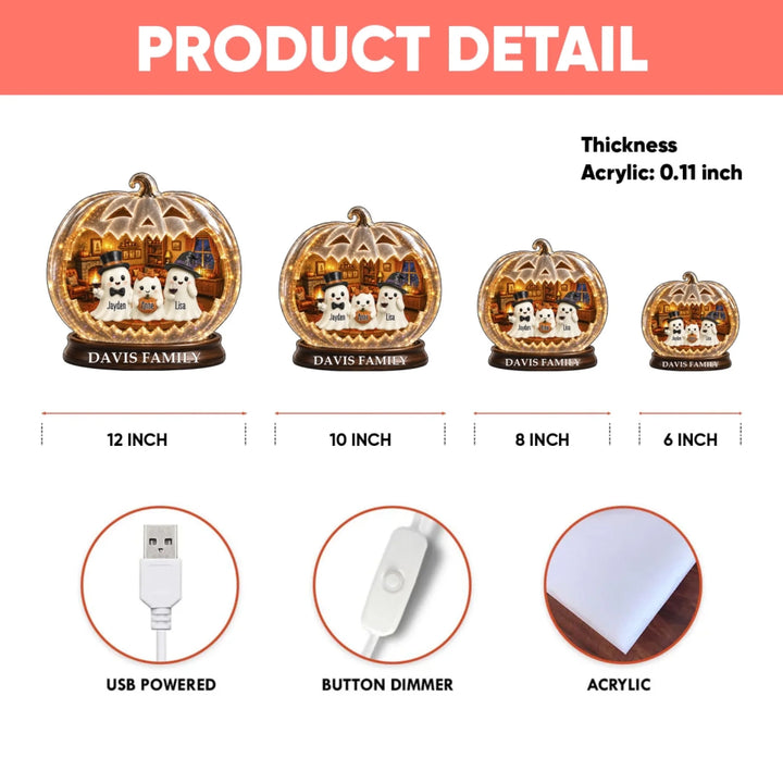 MOCKUP-DEATIL_20260803_Lightbox_Halloween_Spooky-Nights-Cozy-Lights_ARND158_ADSG055