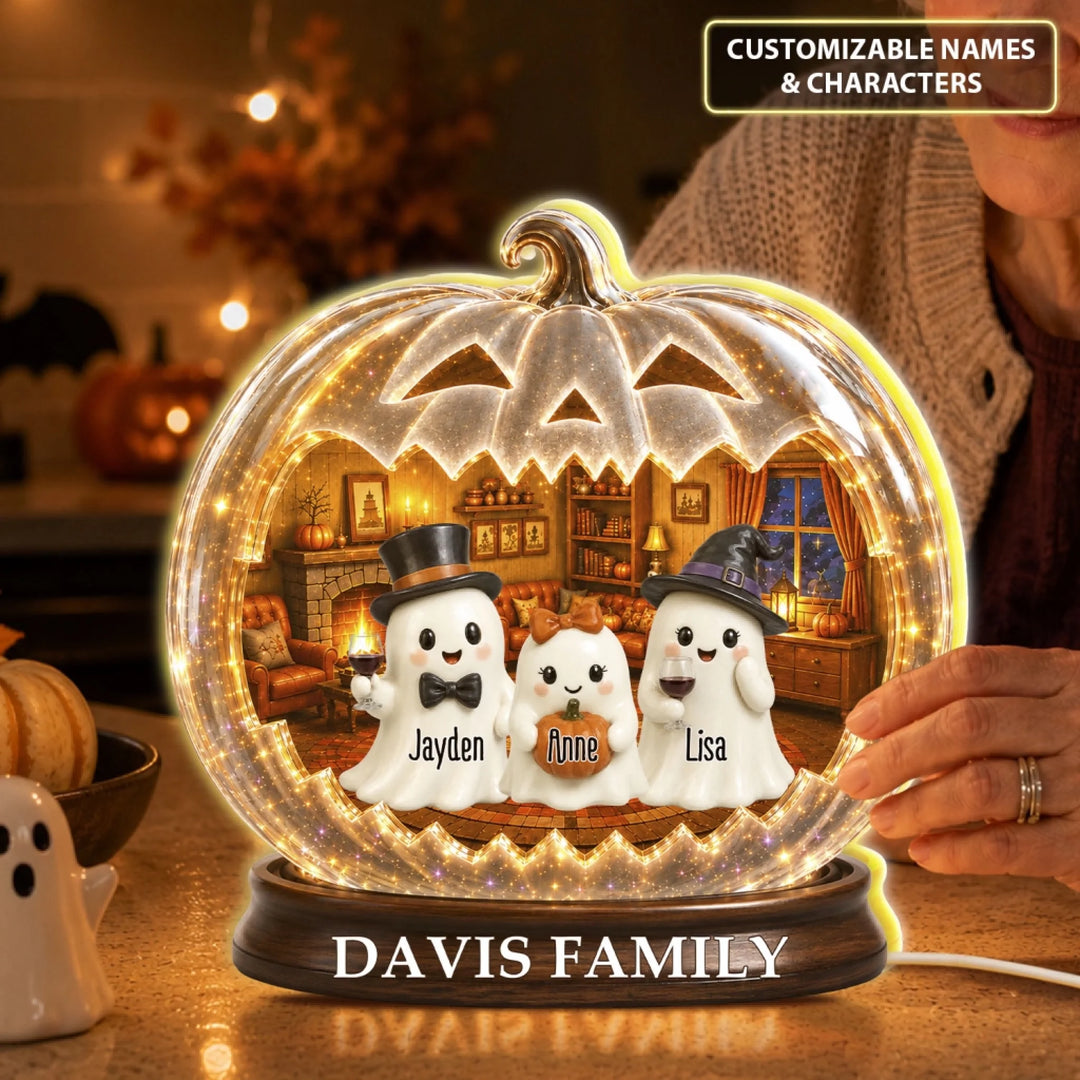 MOCKUP-3_20260803_Lightbox_Halloween_Spooky-Nights-Cozy-Lights_ARND158_ADSG055