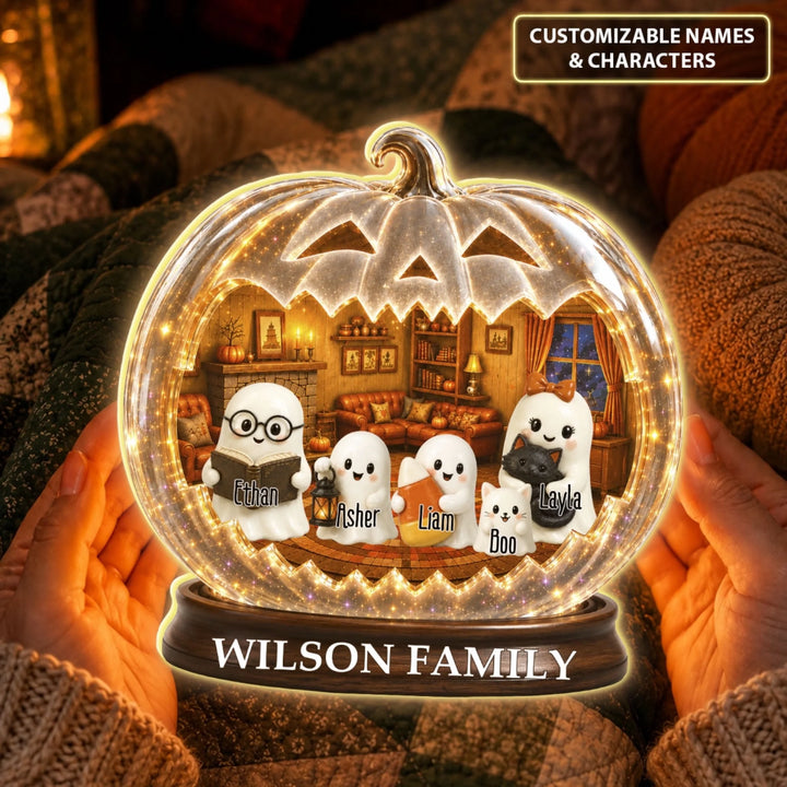 MOCKUP-4_20260803_Lightbox_Halloween_Spooky-Nights-Cozy-Lights_ARND158_ADSG055