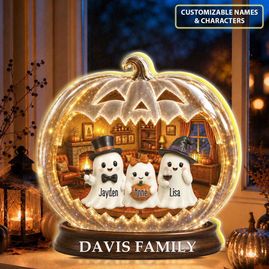 MOCKUP-2_20260803_Lightbox_Halloween_Spooky-Nights-Cozy-Lights_ARND158_ADSG055