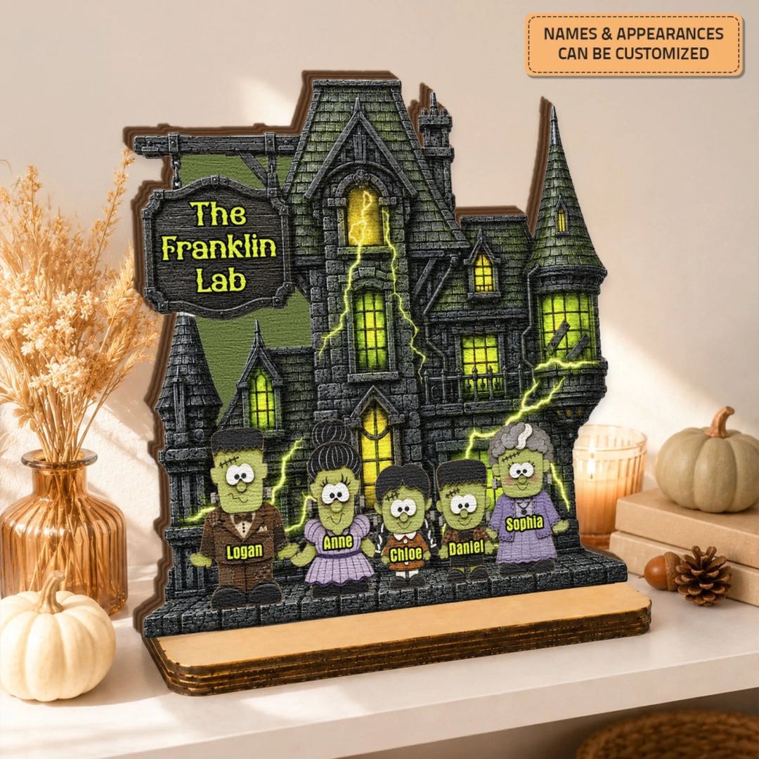 MOCKUP-2_20260716_WOODENPLAQUE_HALLOWEEN_GOOSE3_ADSG055