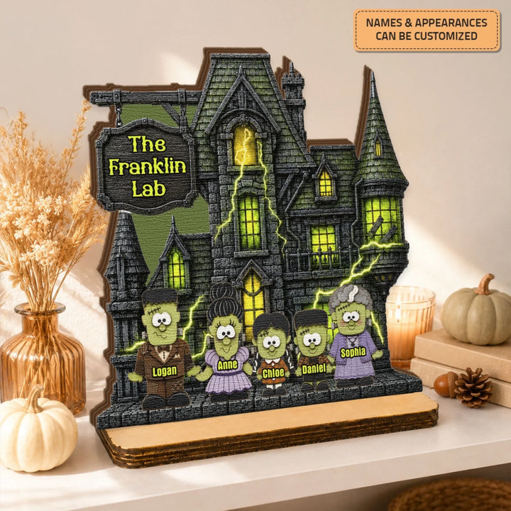 MOCKUP-2_20260716_WOODENPLAQUE_HALLOWEEN_GOOSE3_ADSG055