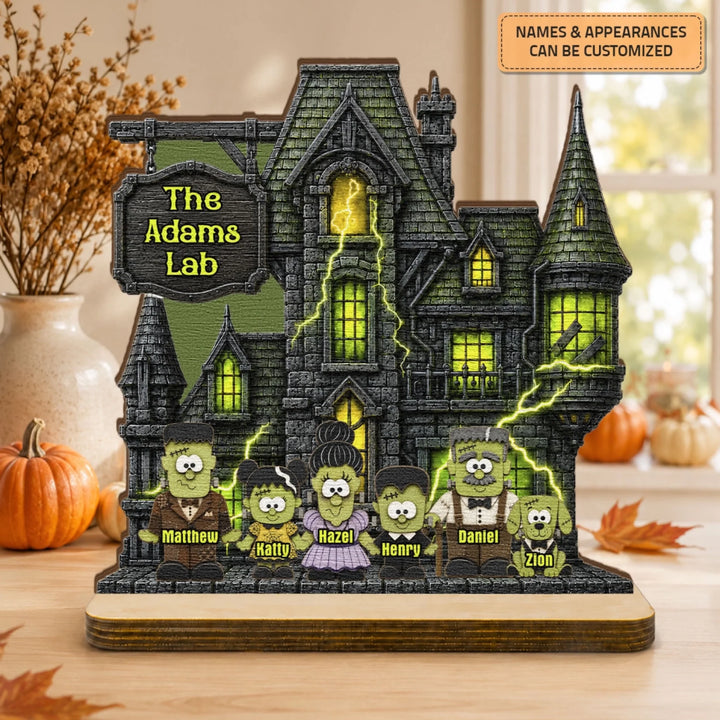 MOCKUP-5_20260716_WOODENPLAQUE_HALLOWEEN_GOOSE3_ADSG055