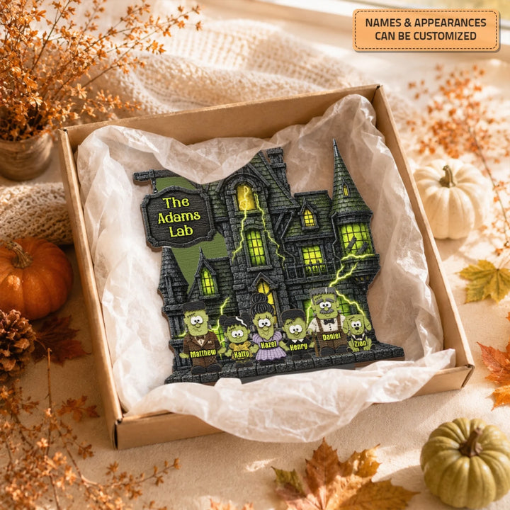 MOCKUP-4_20260716_WOODENPLAQUE_HALLOWEEN_GOOSE3_ADSG055