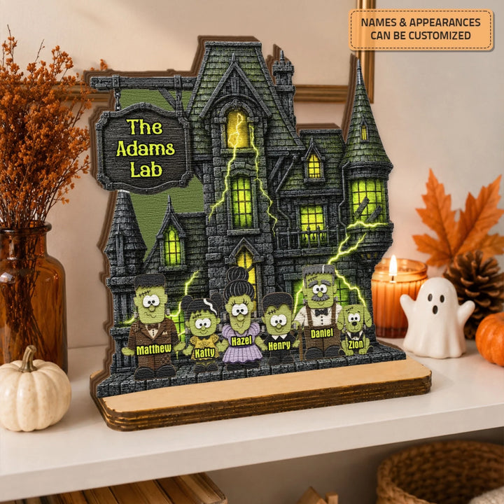 MOCKUP-3_20260716_WOODENPLAQUE_HALLOWEEN_GOOSE3_ADSG055