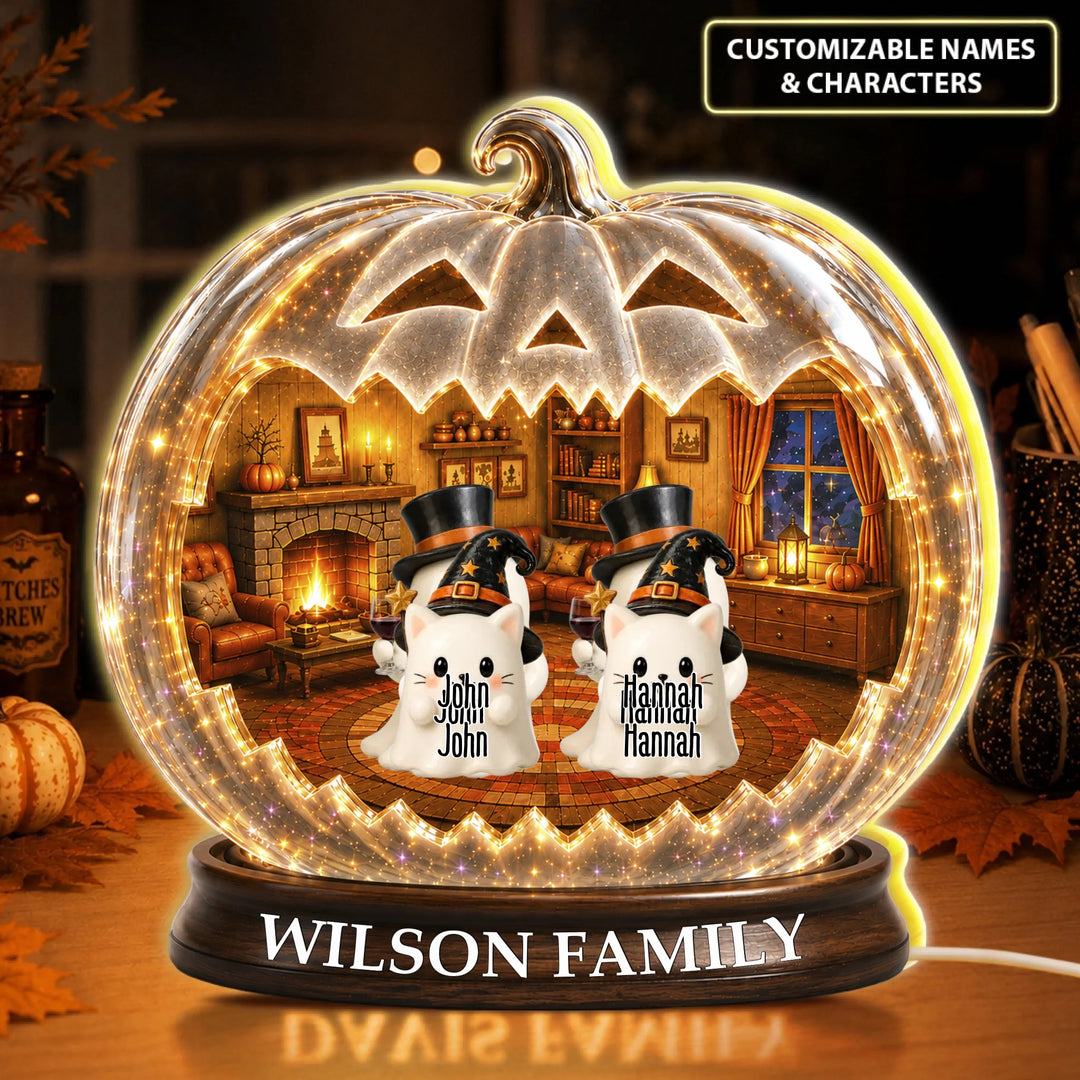 MOCKUP-1_20260803_Lightbox_Halloween_Spooky-Nights-Cozy-Lights_ARND158_ADSG055