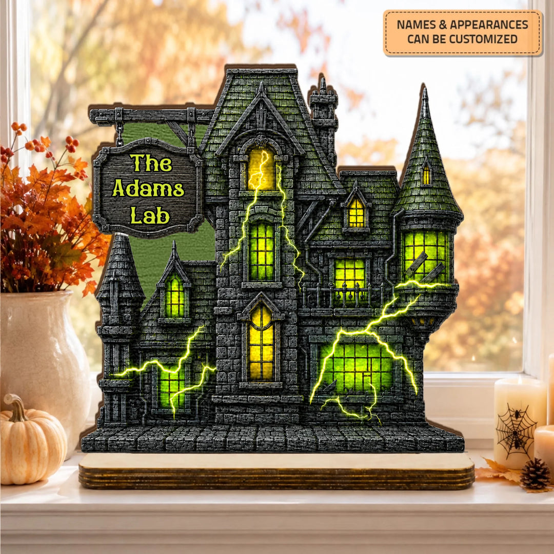 MOCKUP-1_20260716_WOODENPLAQUE_HALLOWEEN_GOOSE3_ADSG055