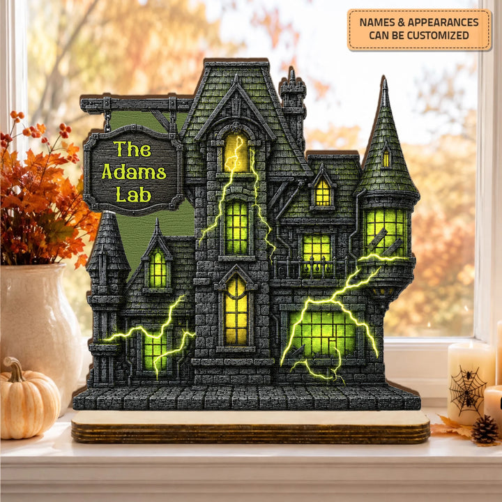 MOCKUP-1_20260716_WOODENPLAQUE_HALLOWEEN_GOOSE3_ADSG055