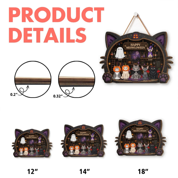 Mockup_6