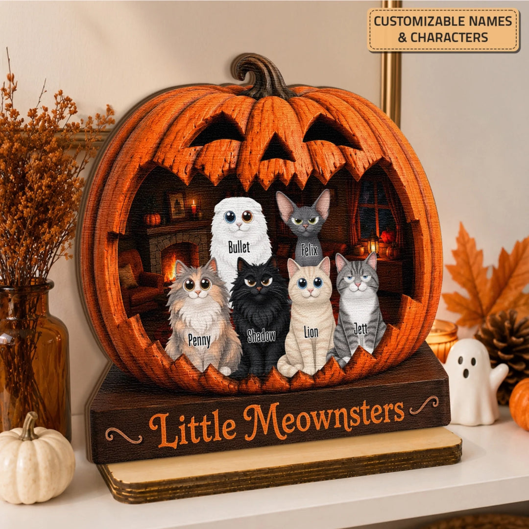 Mockup_Wooden Plaque_ADSG021_03 (BG HLW)(2)_6_07