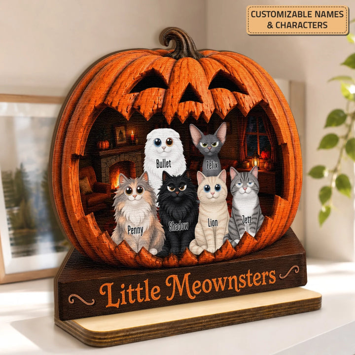 Mockup_Wooden Plaque_ADSG021_03 (BG HLW)(2)_6_10