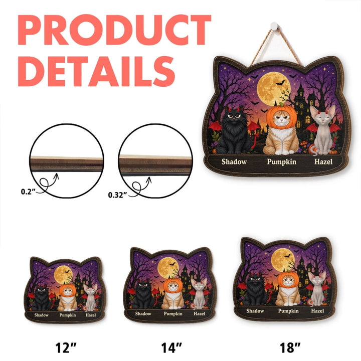 Mockup_9