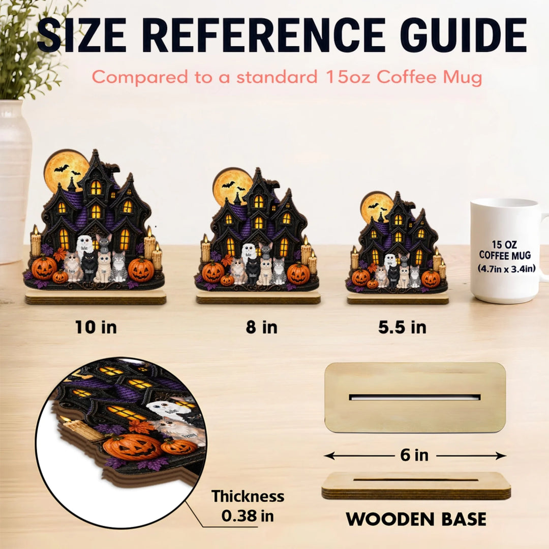 Mockup_Wooden Plaque_ADSG021_03 (BG HLW)(2)_6_04