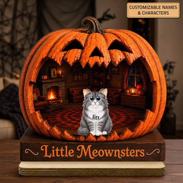 Mockup_Wooden Plaque_ADSG021_03 (BG HLW)(2)_6_03