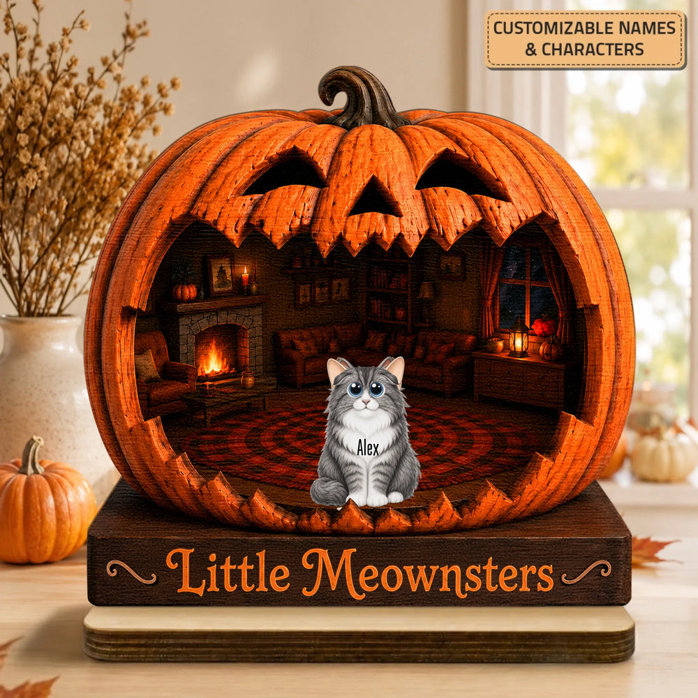 Mockup_Wooden Plaque_ADSG021_03 (BG HLW)(2)_4_08