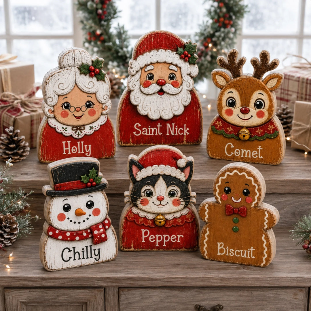 ChatGPT Image 10_29_36 20 thg 8, 2026