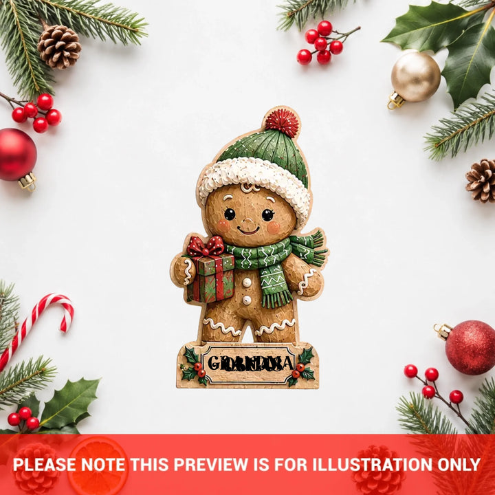 image (1)