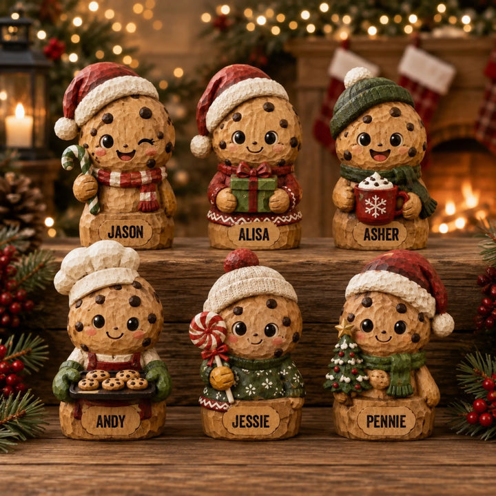 mockup1_20260820_Wooden Block_Christmas_Chocolate Cookie Children_ARND157_ADSG055