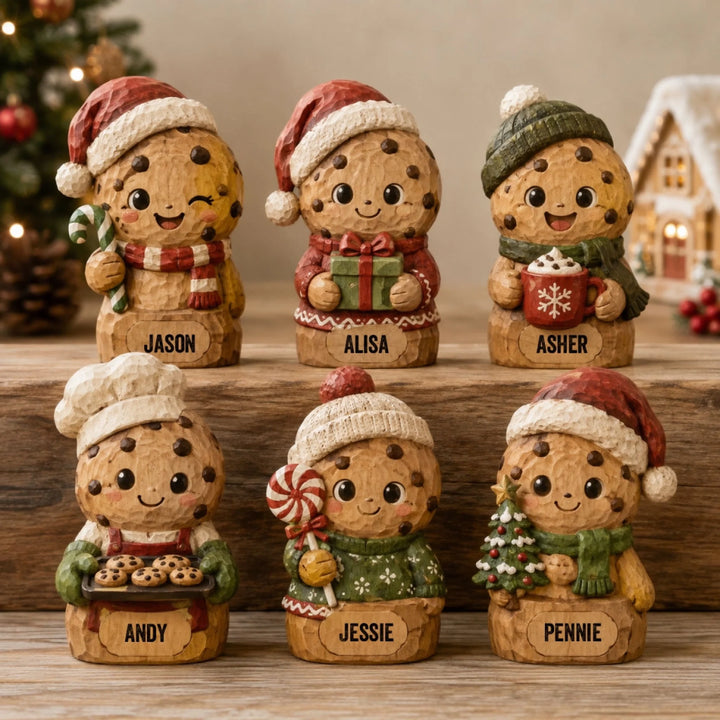 mockup3_20260820_Wooden Block_Christmas_Chocolate Cookie Children_ARND157_ADSG055