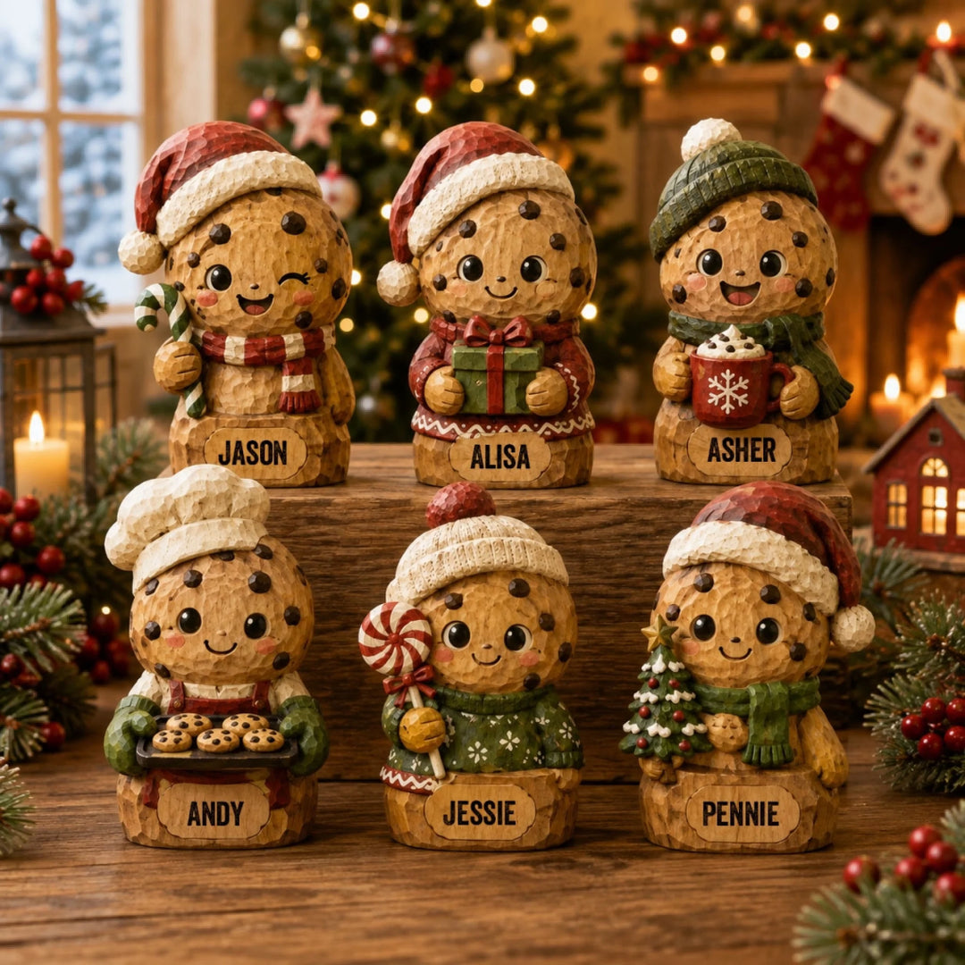 mockup2_20260820_Wooden Block_Christmas_Chocolate Cookie Children_ARND157_ADSG055