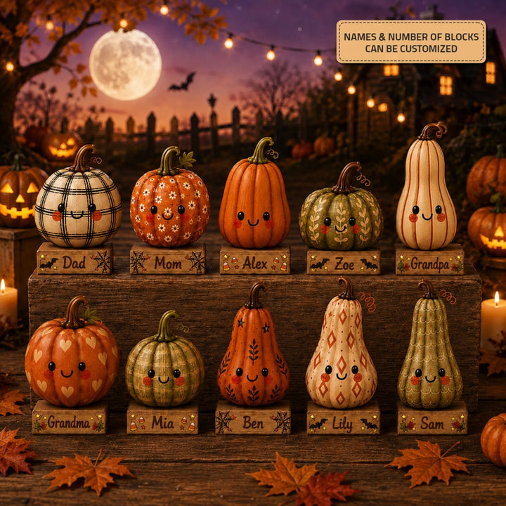 (2)