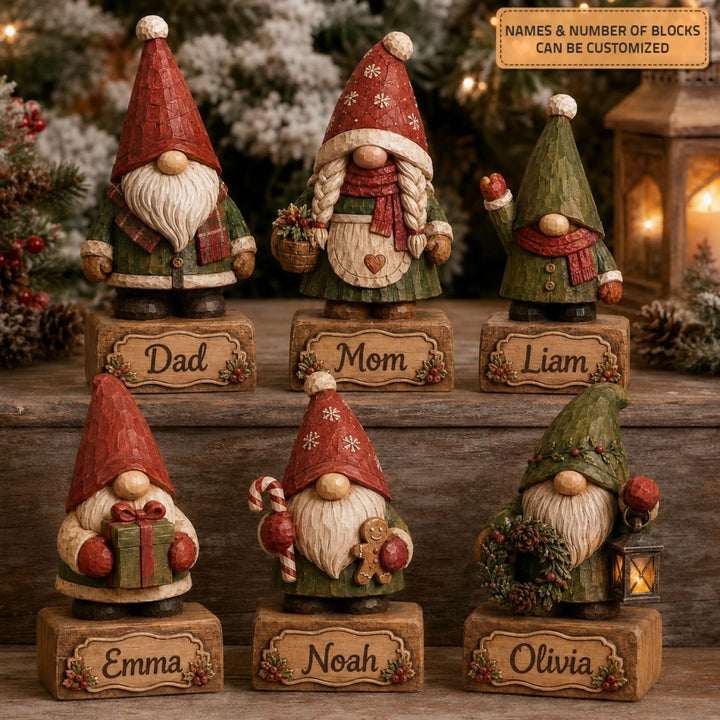MOCKUP_20260824_Wood Block_Gnome Family_ARND158_ADSG055 (1)