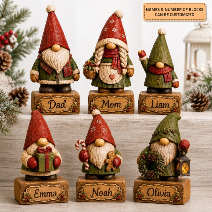 MOCKUP_20260824_Wood Block_Gnome Family_ARND158_ADSG055 (3)