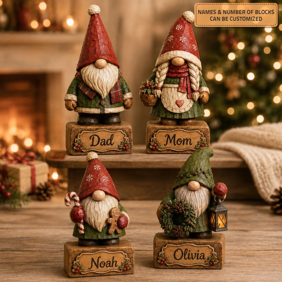 MOCKUP_20260824_Wood Block_Gnome Family_ARND158_ADSG055 (4)