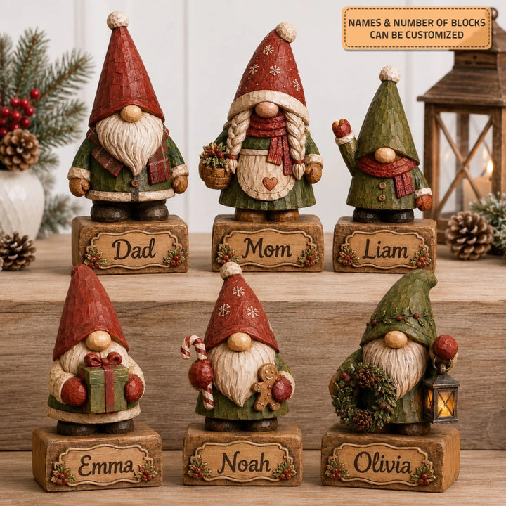 MOCKUP_20260824_Wood Block_Gnome Family_ARND158_ADSG055 (2)