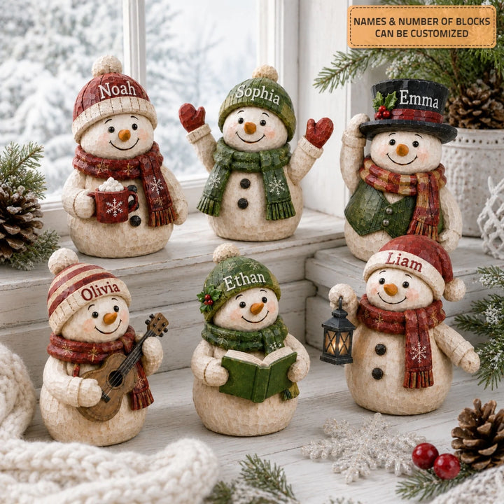 MOCKUP 2_20260825_Wooden Block_Snow Family_ARND158_ADSG055