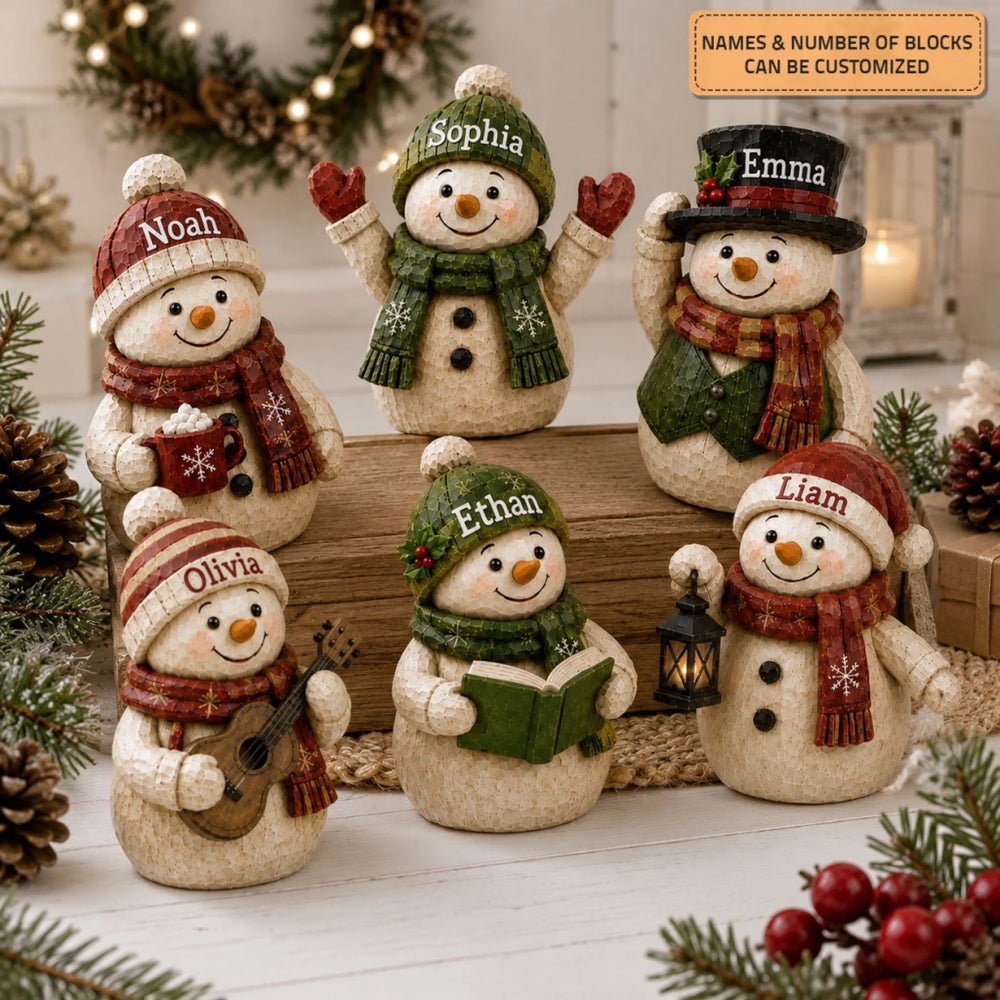 MOCKUP 3_20260825_Wooden Block_Snow Family_ARND158_ADSG055